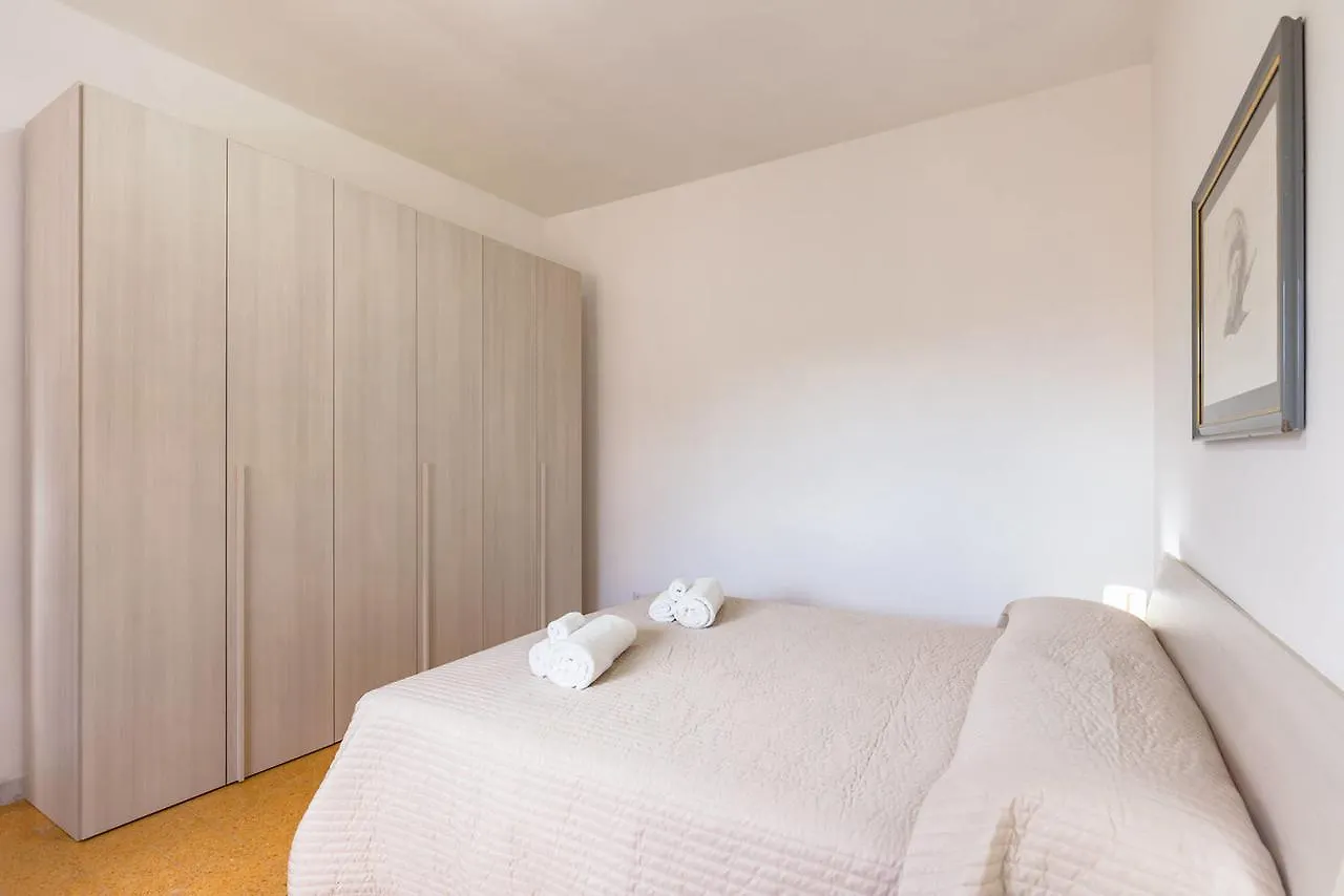 Bed & Breakfast L'Opera Apartments Rom